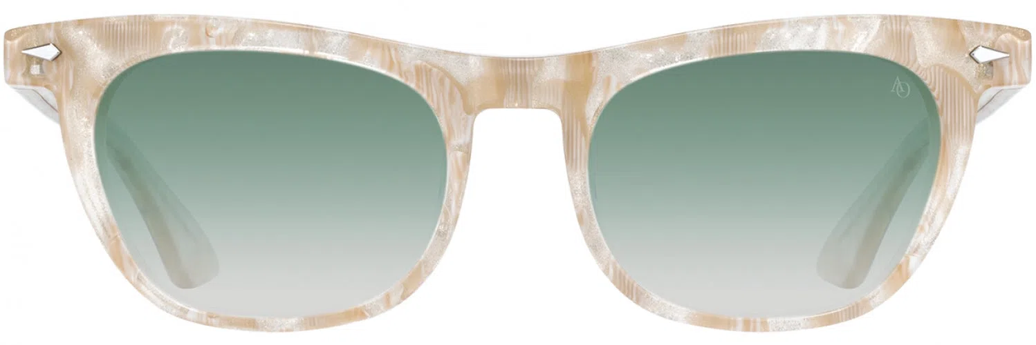 American Optical LUCINDA Sunglasses - view 5